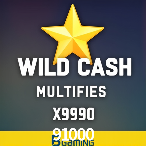 Descubra a Essência do 91000: Nossa História e Compromissos