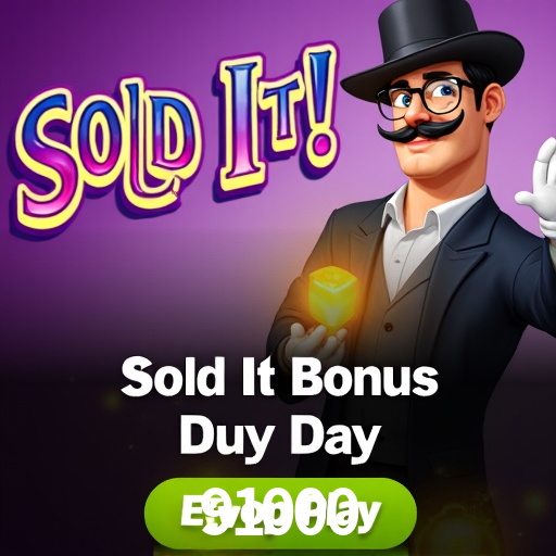 A Emoção da Loteria na 91000: Uma Chance de Mudança de Vida