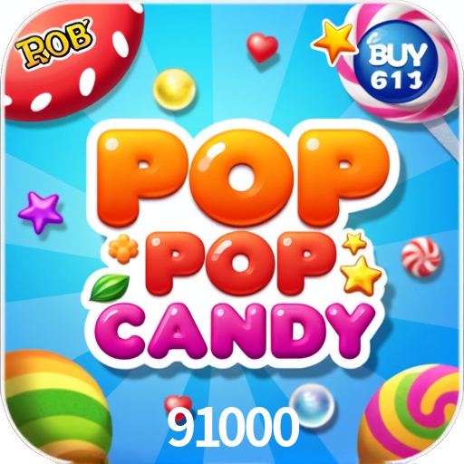 Desvendando o Mundo dos Jogos Virtuais na 91000