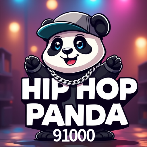 A Revolução dos Aplicativos de Jogos no 91000