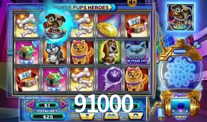 Dominando Estratégias de Jogo: Táticas para Vencer