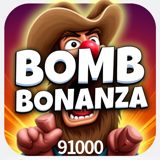 A Revolução dos Jogos Mobile: Diversão na Palma da Mão