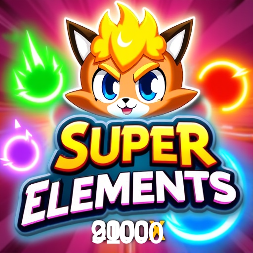 Desvendando o Mundo dos Jogos Virtuais na 91000