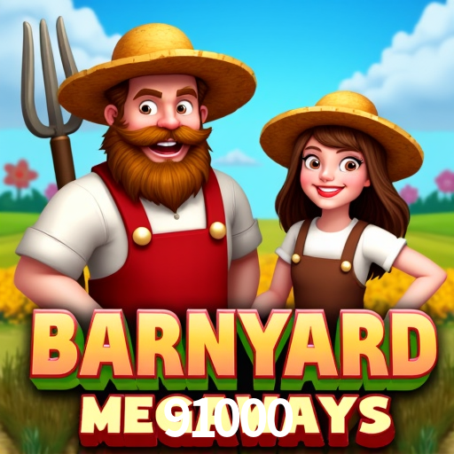 Desvendando o Mundo dos Jogos Virtuais na 91000